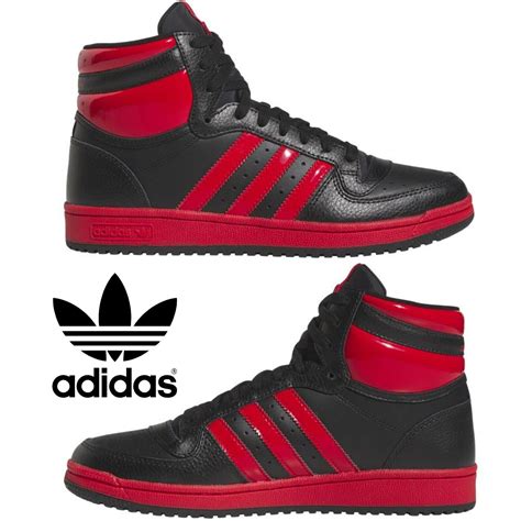 adidas highway|adidas adidas 精品.